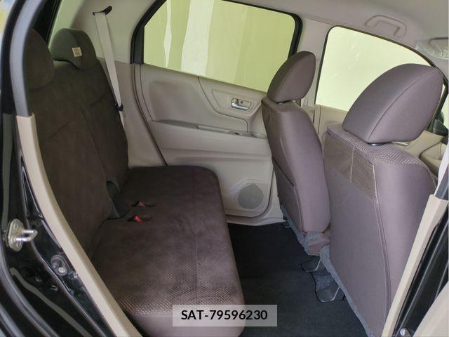 Honda N-WGN 2015-12 8355290-26
