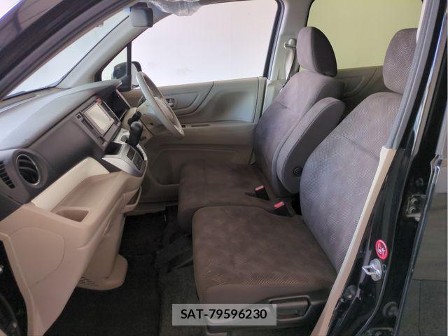 Honda N-WGN 2015-12 8355290-3