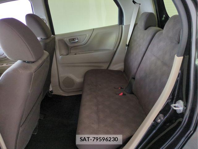 Honda N-WGN 2015-12 8355290-4
