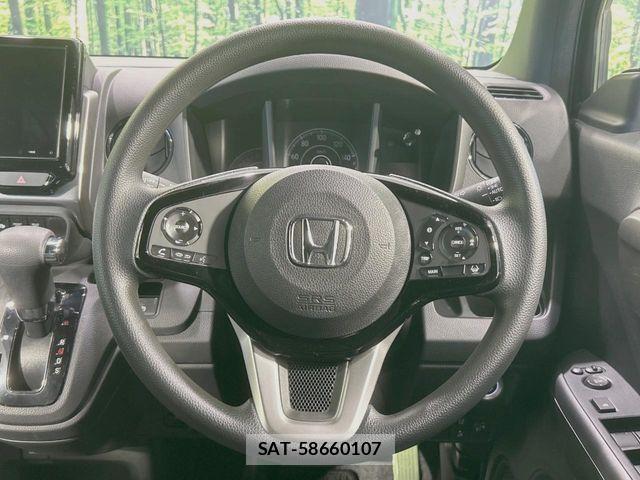 Honda N-WGN 2024-03 8355287-10