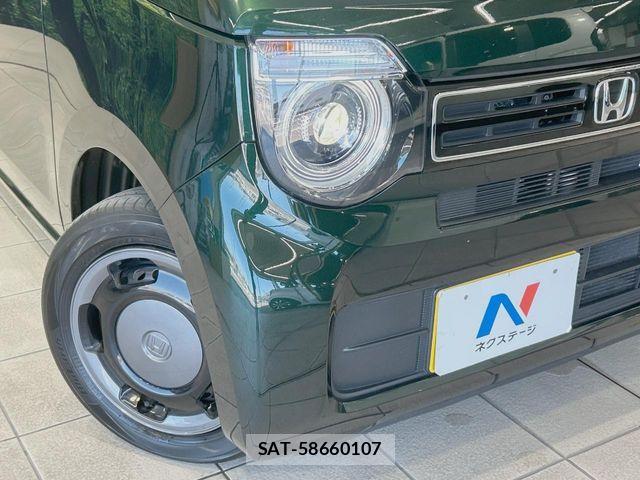 Honda N-WGN 2024-03 8355287-11