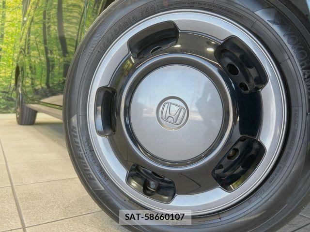 Honda N-WGN 2024-03 8355287-12