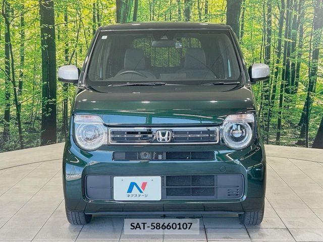 Honda N-WGN 2024-03 8355287-13