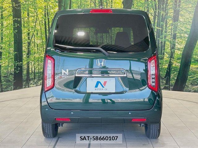 Honda N-WGN 2024-03 8355287-14