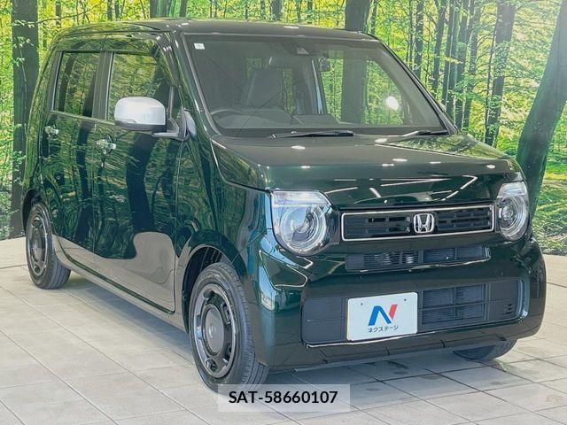 Honda N-WGN 2024-03 8355287-15