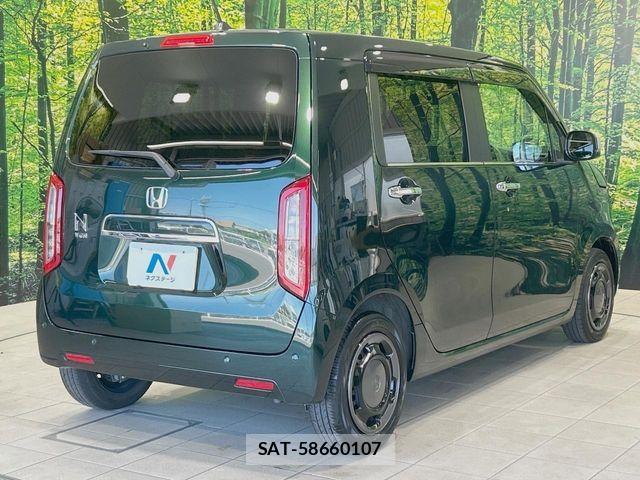 Honda N-WGN 2024-03 8355287-16