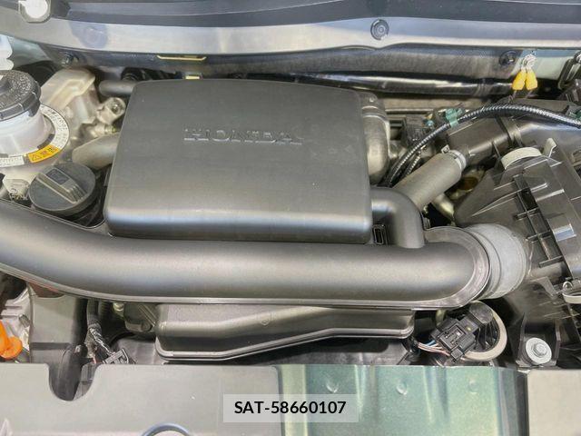 Honda N-WGN 2024-03 8355287-17