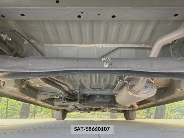 Honda N-WGN 2024-03 8355287-18
