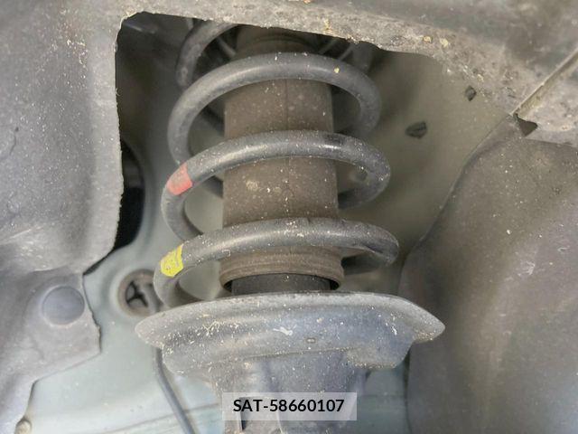 Honda N-WGN 2024-03 8355287-19