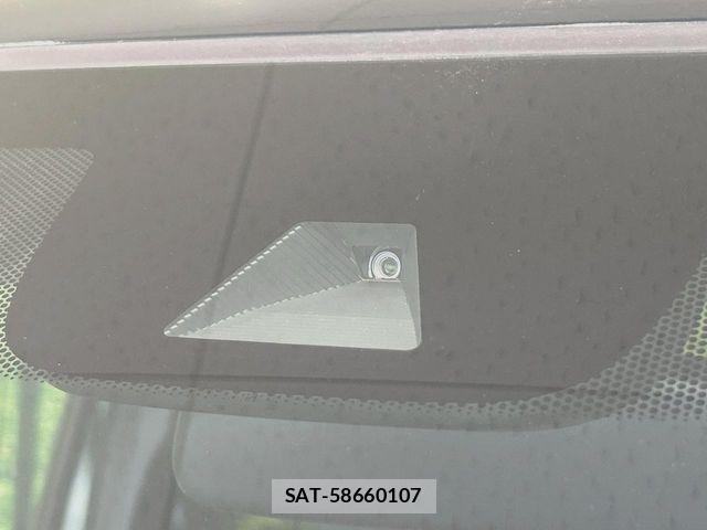 Honda N-WGN 2024-03 8355287-2