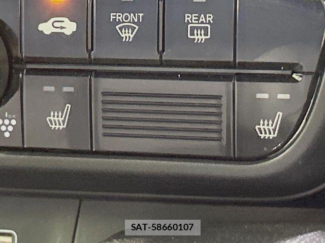 Honda N-WGN 2024-03 8355287-5
