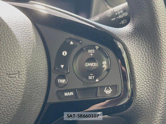 Honda N-WGN 2024-03 8355287-6