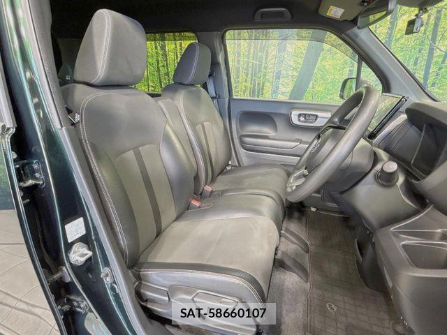 Honda N-WGN 2024-03 8355287-7