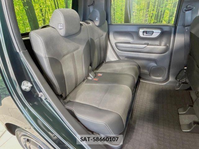 Honda N-WGN 2024-03 8355287-8