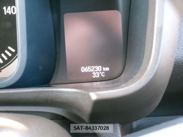Honda N-WGN 2021-11 8355289-9