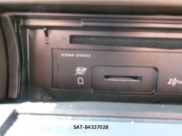 Honda N-WGN 2021-11 8355289-11