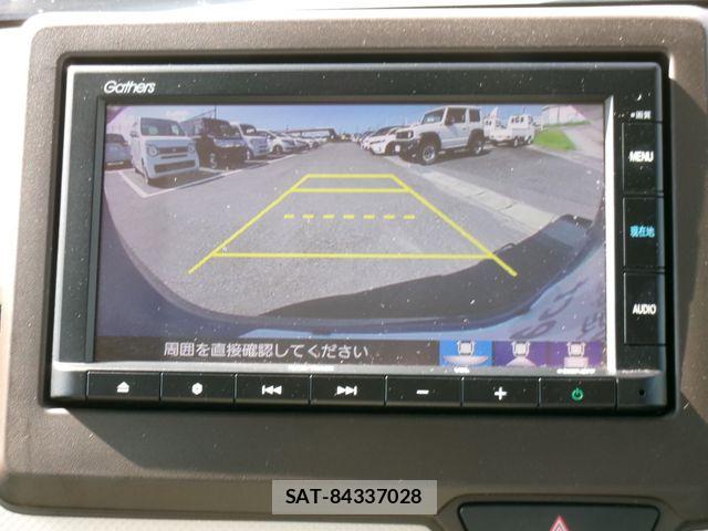 Honda N-WGN 2021-11 8355289-12