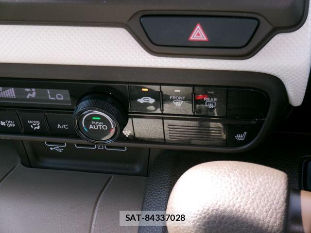 Honda N-WGN 2021-11 8355289-13