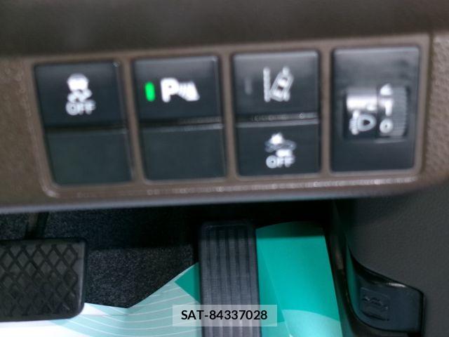 Honda N-WGN 2021-11 8355289-14