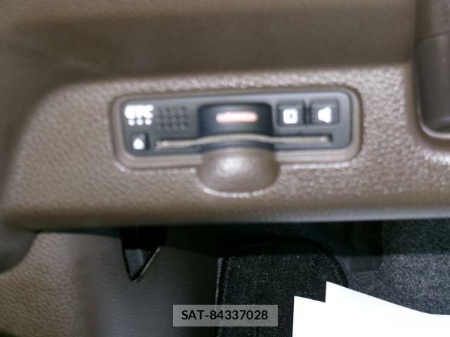 Honda N-WGN 2021-11 8355289-15