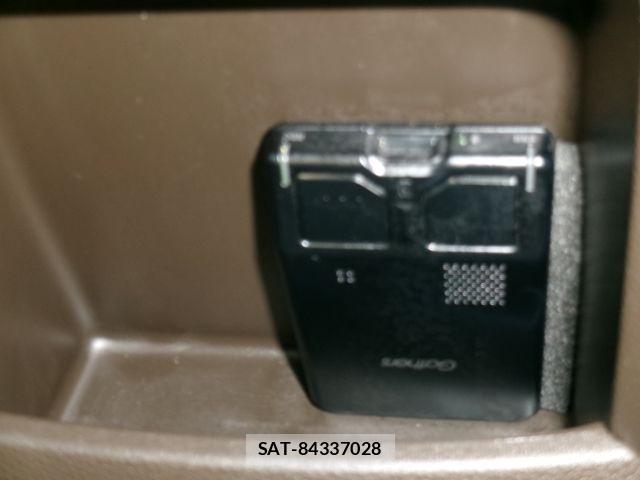 Honda N-WGN 2021-11 8355289-16