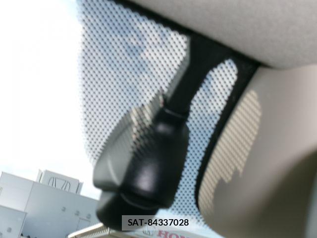 Honda N-WGN 2021-11 8355289-17