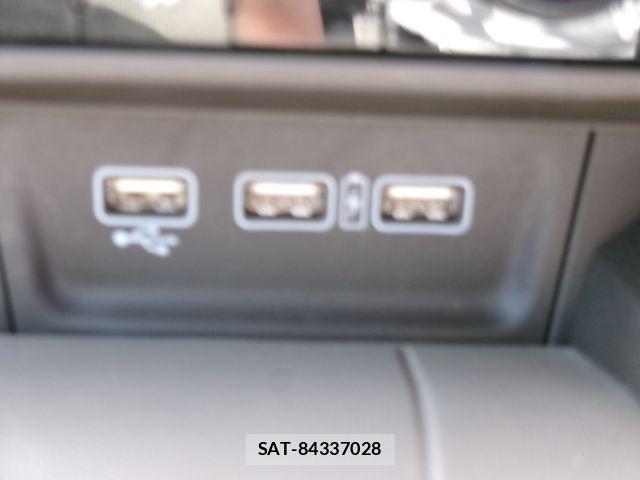 Honda N-WGN 2021-11 8355289-18