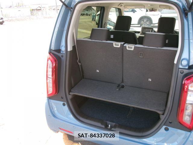 Honda N-WGN 2021-11 8355289-20