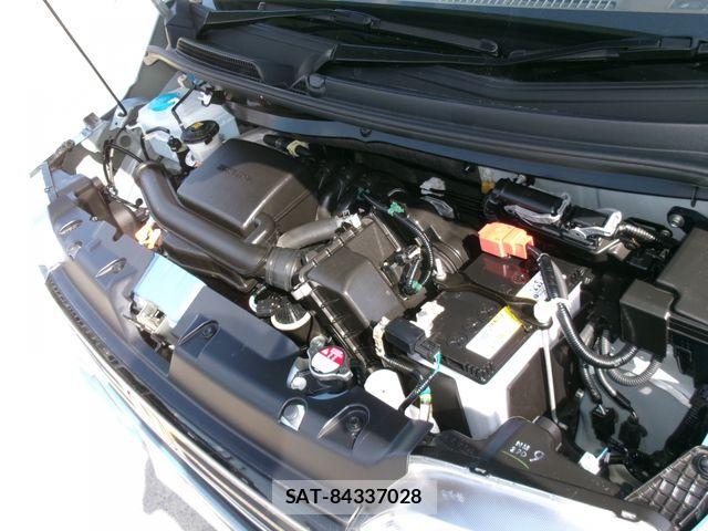 Honda N-WGN 2021-11 8355289-21