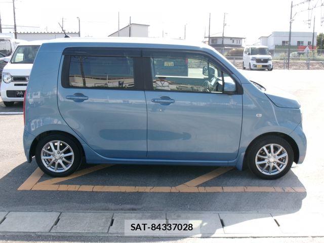 Honda N-WGN 2021-11 8355289-3