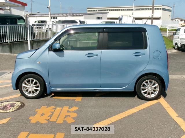 Honda N-WGN 2021-11 8355289-7