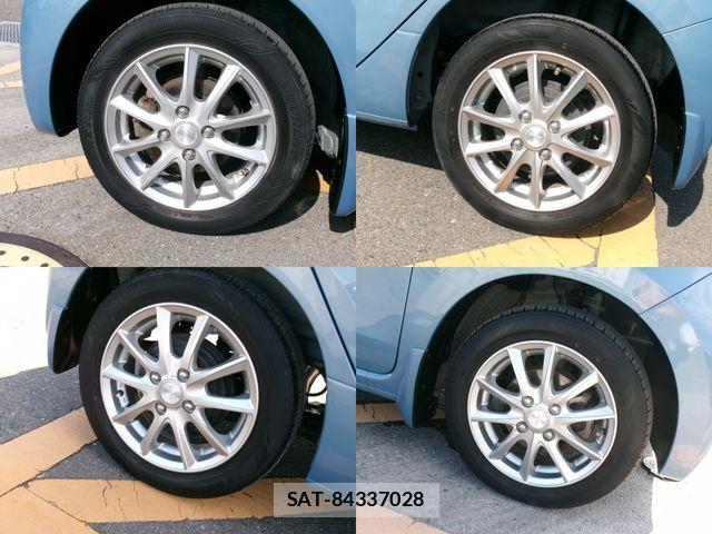 Honda N-WGN 2021-11 8355289-8