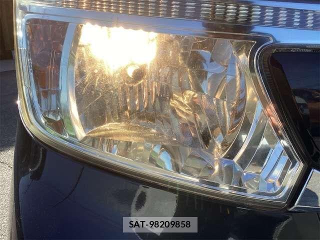 Honda N-WGN 2018-03 8367968-9