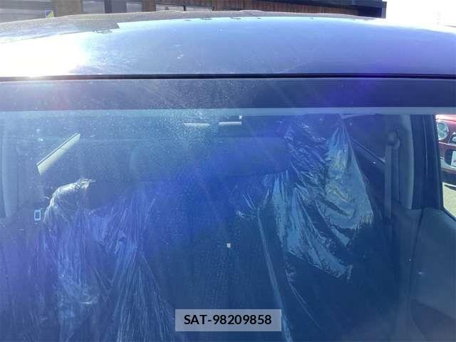 Honda N-WGN 2018-03 8367968-10