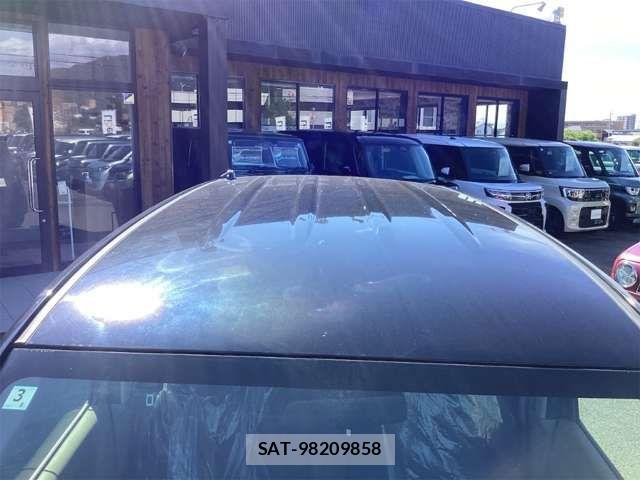 Honda N-WGN 2018-03 8367968-11