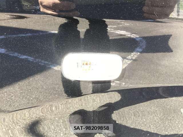 Honda N-WGN 2018-03 8367968-12