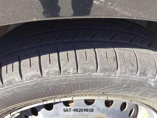 Honda N-WGN 2018-03 8367968-13