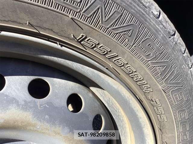 Honda N-WGN 2018-03 8367968-14