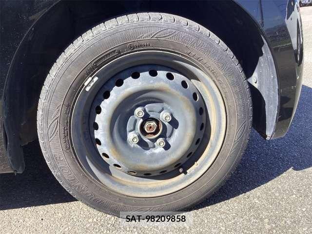 Honda N-WGN 2018-03 8367968-15