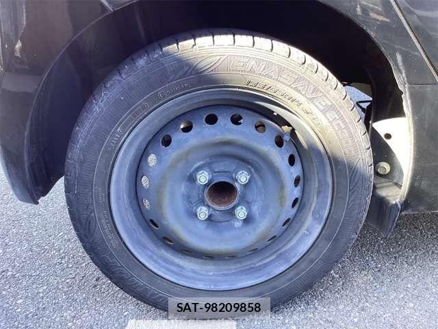 Honda N-WGN 2018-03 8367968-16