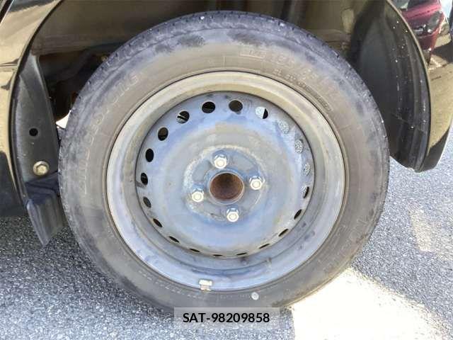 Honda N-WGN 2018-03 8367968-17