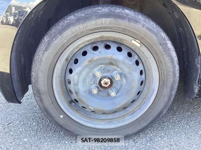 Honda N-WGN 2018-03 8367968-18