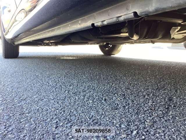 Honda N-WGN 2018-03 8367968-19