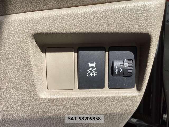Honda N-WGN 2018-03 8367968-2