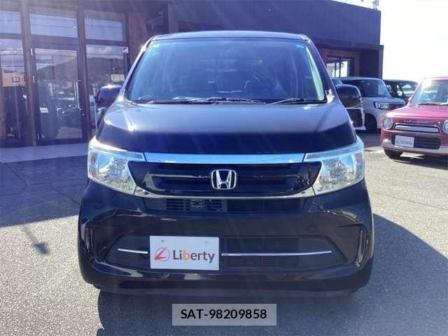 Honda N-WGN 2018-03 8367968-6