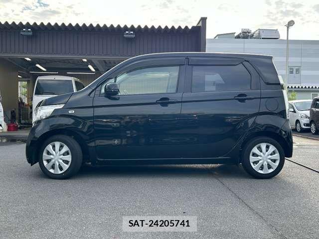 Honda N-WGN 2016-11 8367974-10