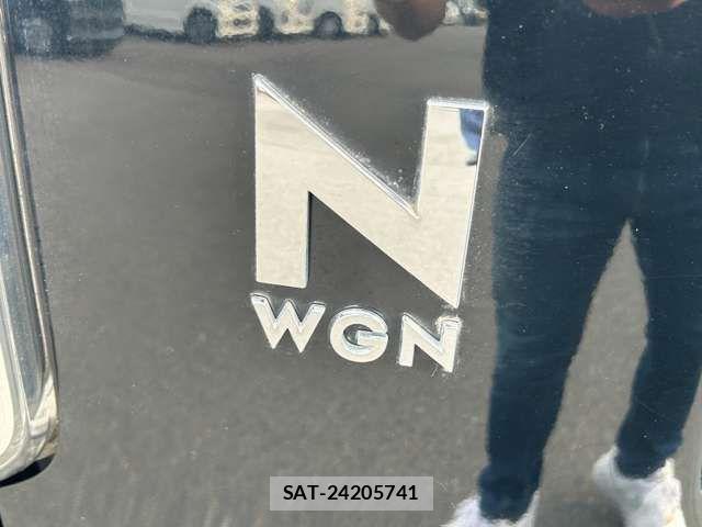 Honda N-WGN 2016-11 8367974-11