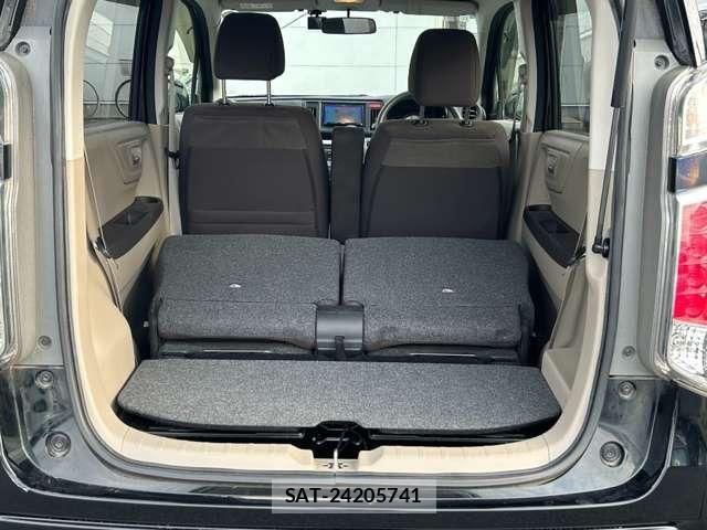 Honda N-WGN 2016-11 8367974-13