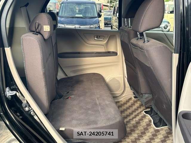 Honda N-WGN 2016-11 8367974-15