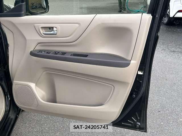 Honda N-WGN 2016-11 8367974-16